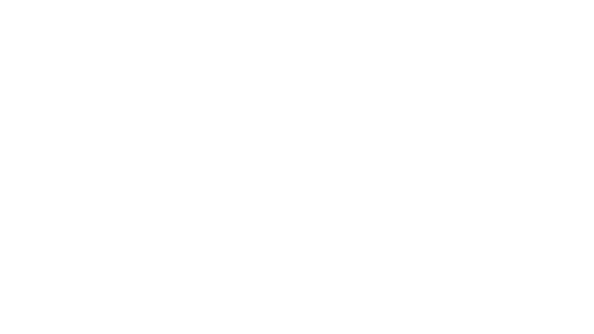 Word Cloud